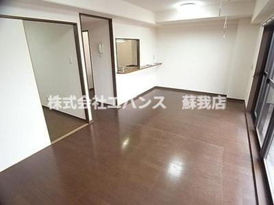  | アレックス千葉寺