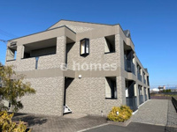 アンベリール南の画像