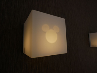 【その他】 | 笛吹市石和町唐柏 平成27年築 積水ハウス施工 敷地159坪 | 寝室のサイドライト