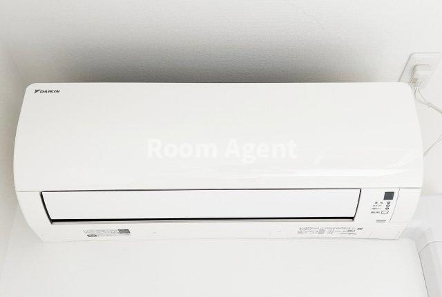 ルーエ池下のその他