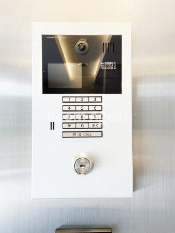 ルーエ池下のその他