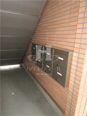 【設備】 | ウィッシュ