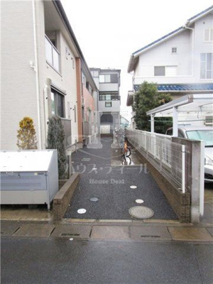 【その他】 | ウィッシュ