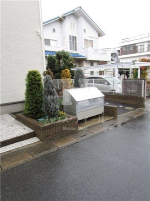 【その他】 | ウィッシュ