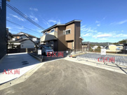 新築住宅　高知市福井町　C号地の画像