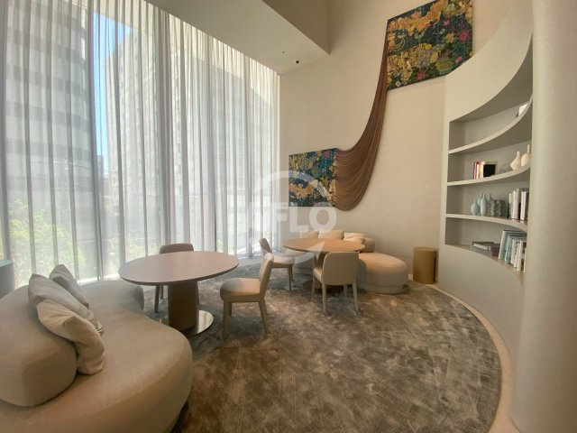 Brillia Tower堂島　中之島小学校区のその他共用部分|Brillia Tower堂島