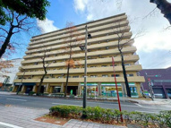 ダイアパレス仙台中央の画像