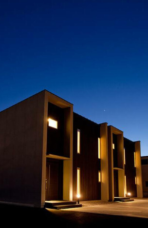 ｃａｓｉｔａ八幡Ｂ