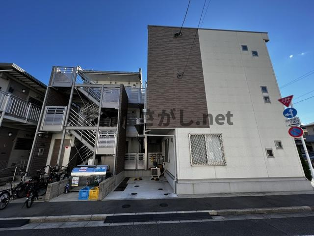 クレイノカノンフィオーレ