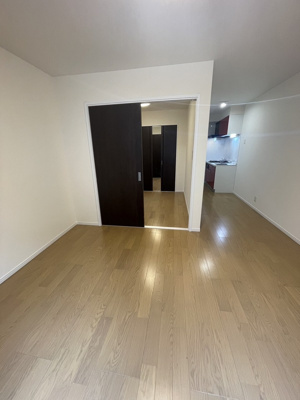 【居間・リビング】 | ミリア北習志野