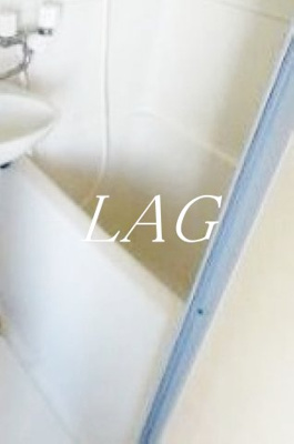 【浴室】 | ウイング旗の台パートⅠ | お風呂です。