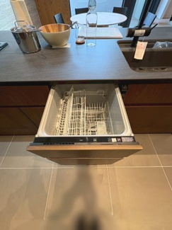 【キッチン】 | 西京区上桂大野町