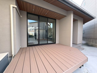 【その他】 | 西京区上桂大野町