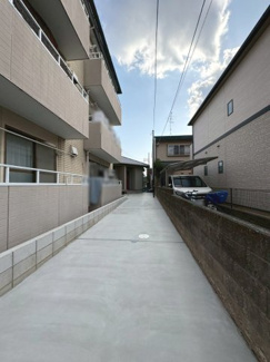 【その他】 | 西京区上桂大野町