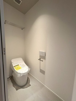 【トイレ】 | 西京区上桂大野町