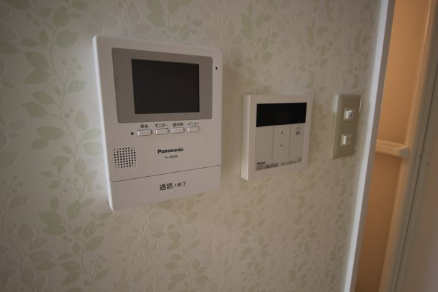 【セキュリティ】