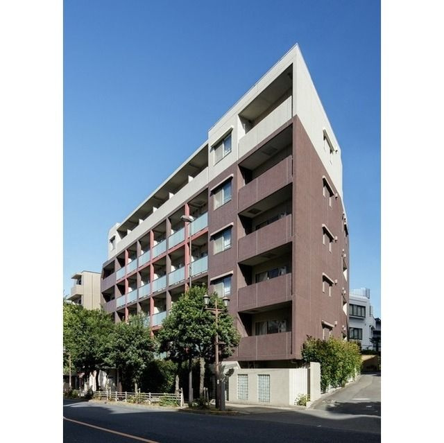 本郷エーワン東大前