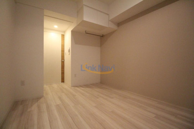 【子供部屋】 | アドバンス江坂ラシュレ