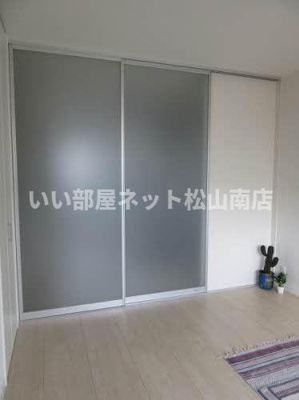  | プレミアス東野