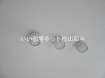 【その他】 | プレミアス東野