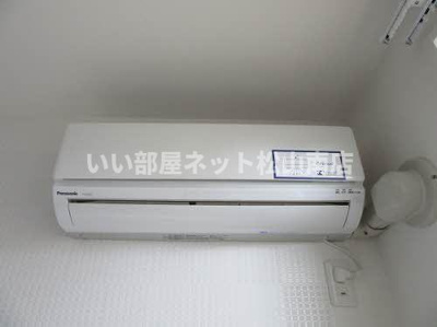 【設備】 | プレミアス東野