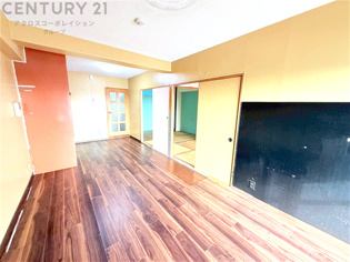 居間・リビング