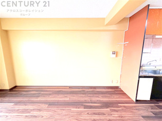 居間・リビング