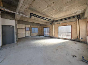 墨田区向島３丁目のビル