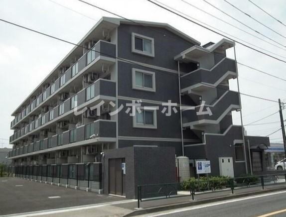 ヴィオラ・コリーヌ