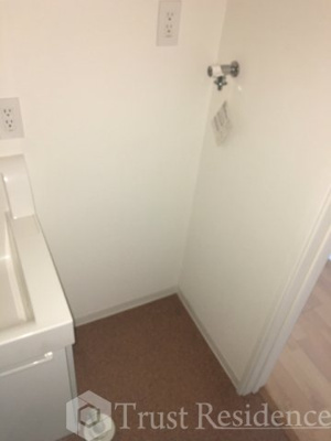 【その他共用部分】 | クレア錦糸町