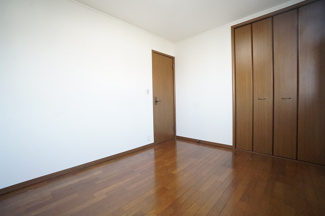 【洋室】 | ◆茅ヶ崎市室田3丁目◆