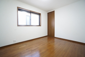 【洋室】 | ◆茅ヶ崎市室田3丁目◆