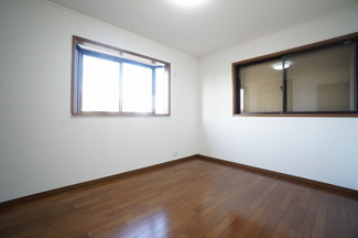 【洋室】 | ◆茅ヶ崎市室田3丁目◆