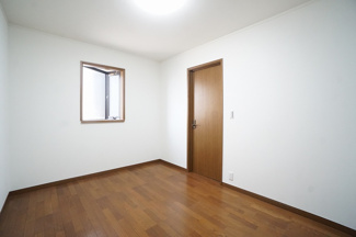 【洋室】 | ◆茅ヶ崎市室田3丁目◆