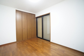 【洋室】 | ◆茅ヶ崎市室田3丁目◆