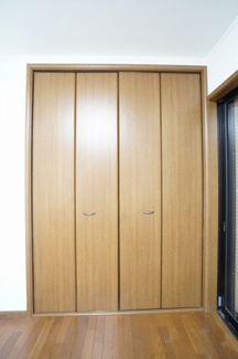 【収納】 | ◆茅ヶ崎市室田3丁目◆