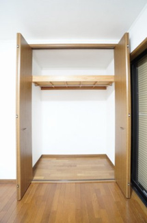 【収納】 | ◆茅ヶ崎市室田3丁目◆