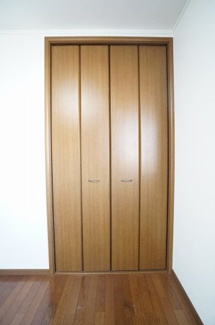 【収納】 | ◆茅ヶ崎市室田3丁目◆