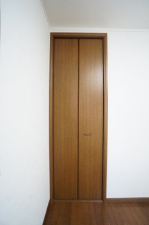 【収納】 | ◆茅ヶ崎市室田3丁目◆