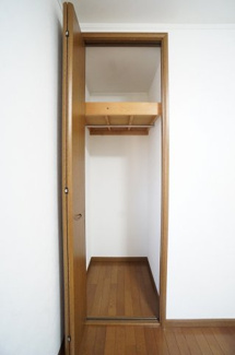 【収納】 | ◆茅ヶ崎市室田3丁目◆