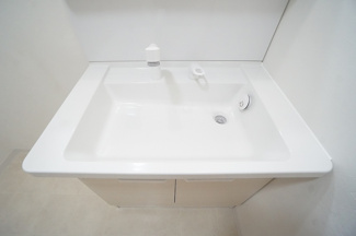 【独立洗面台】 | ◆茅ヶ崎市室田3丁目◆