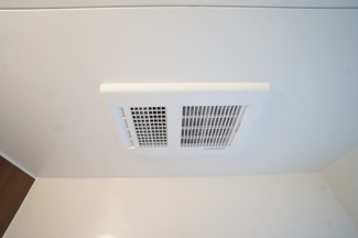 【設備】 | ◆茅ヶ崎市室田3丁目◆