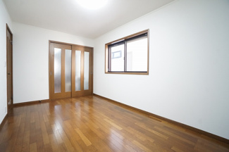 【洋室】 | ◆茅ヶ崎市室田3丁目◆