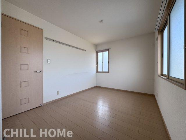 ジュネスなかじま　Ｆの居間・リビング|他社様掲載物件もまとめてご紹介、ご案内可能です(^^)/