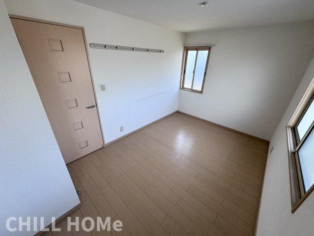 ジュネスなかじま　Ｆの居間・リビング|他社様掲載物件もまとめてご紹介、ご案内可能です(^^)/