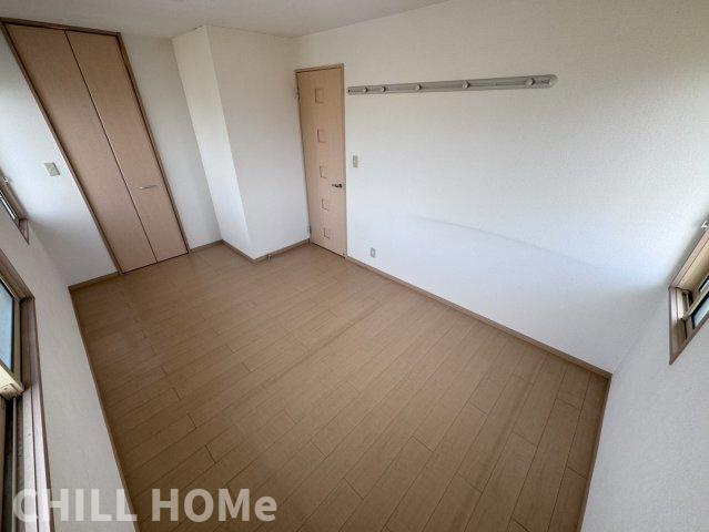 ジュネスなかじま　Ｆの居間・リビング|他社様掲載物件もまとめてご紹介、ご案内可能です(^^)/