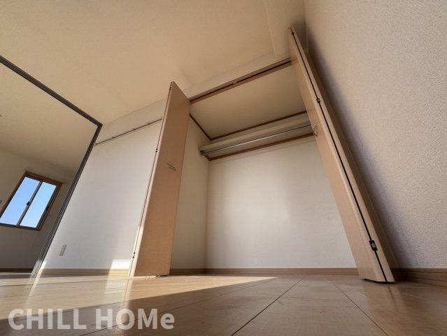 ジュネスなかじま　Ｆの内装|他社様掲載物件もまとめてご紹介、ご案内可能です(^^)/