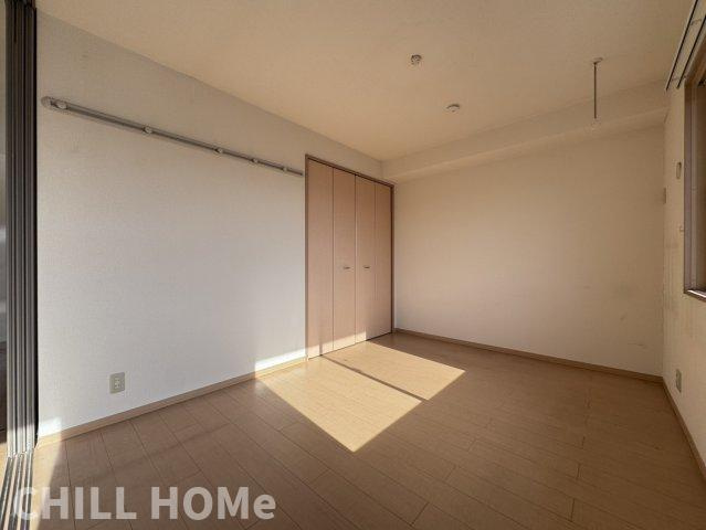 ジュネスなかじま　Ｆの居間・リビング|他社様掲載物件もまとめてご紹介、ご案内可能です(^^)/