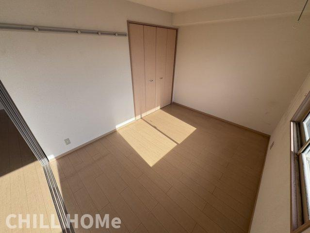 ジュネスなかじま　Ｆの居間・リビング|他社様掲載物件もまとめてご紹介、ご案内可能です(^^)/