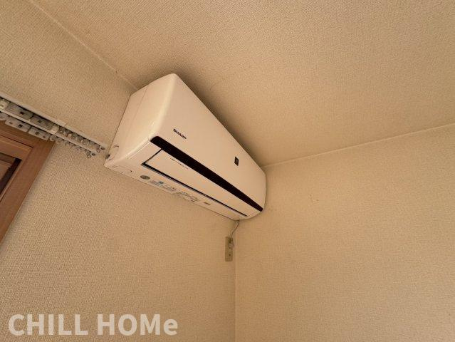 ジュネスなかじま　Ｆの設備|他社様掲載物件もまとめてご紹介、ご案内可能です(^^)/